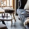 Val D´Isere - Residencia Chalet Skadi - Apartamento 4 piezas 6 personas